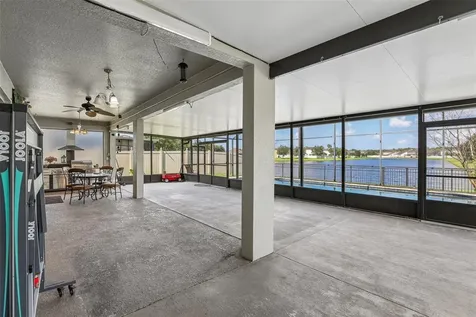 12255 Stone Bark Trail Orlando FL 32824