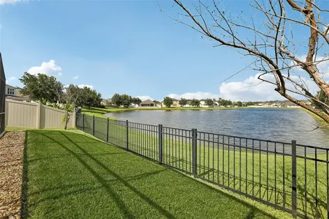 12255 Stone Bark Trail Orlando FL 32824