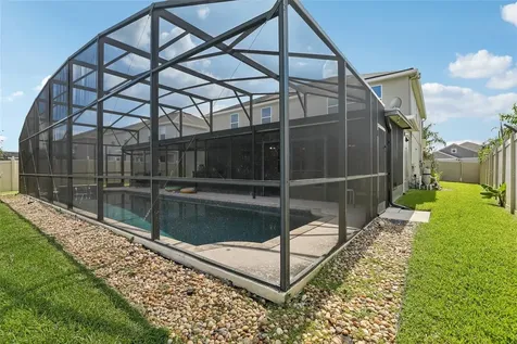 12255 Stone Bark Trail Orlando FL 32824