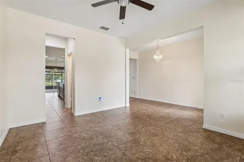12255 Stone Bark Trail Orlando FL 32824