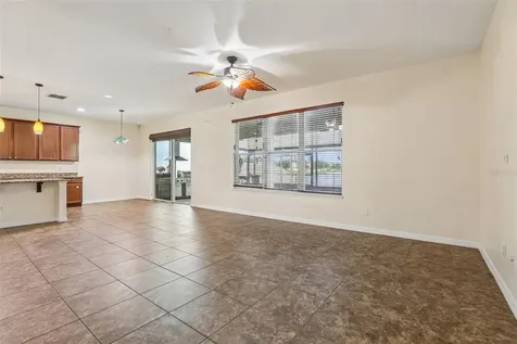 12255 Stone Bark Trail Orlando FL 32824