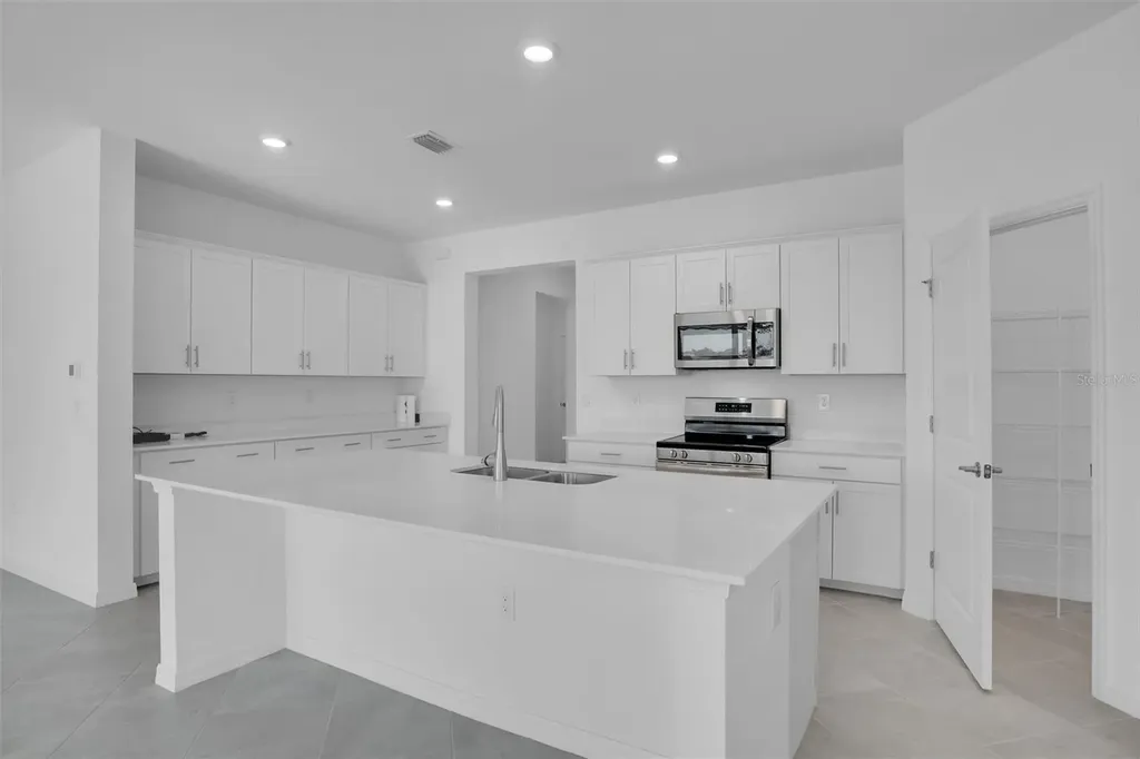 19100 Moscato Court Venice FL 34293