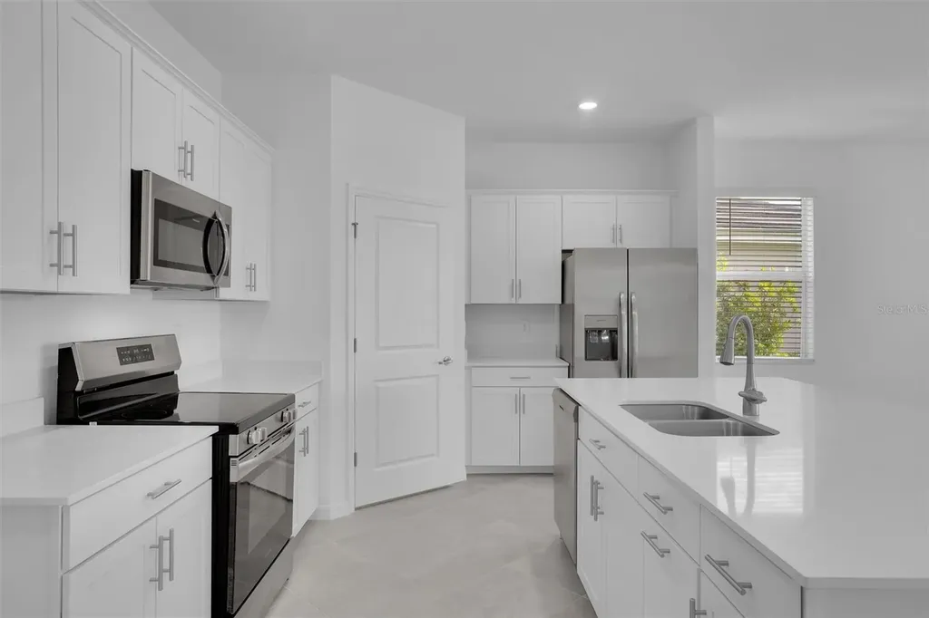 19100 Moscato Court Venice FL 34293