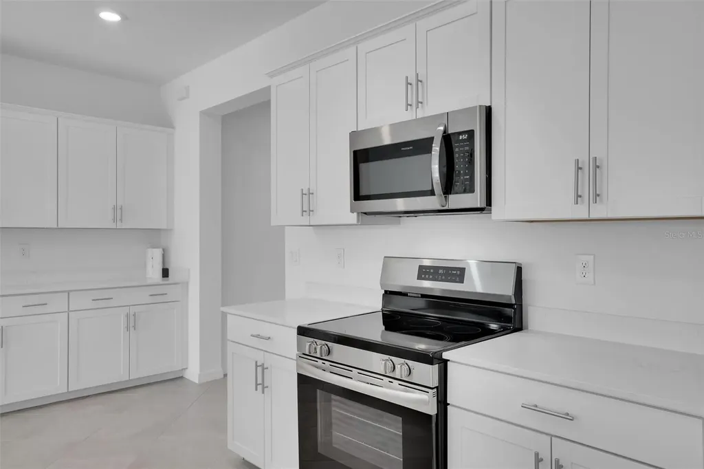 19100 Moscato Court Venice FL 34293