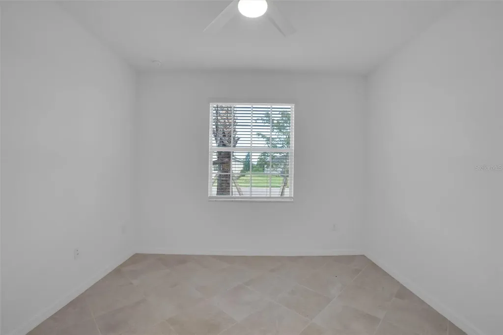 19100 Moscato Court Venice FL 34293