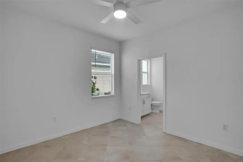 19100 Moscato Court Venice FL 34293