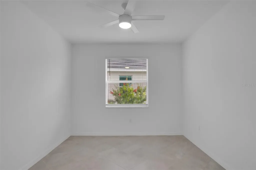 19100 Moscato Court Venice FL 34293