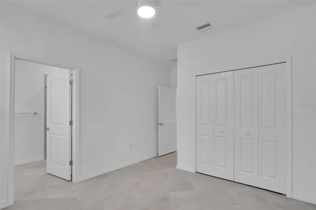 19100 Moscato Court Venice FL 34293