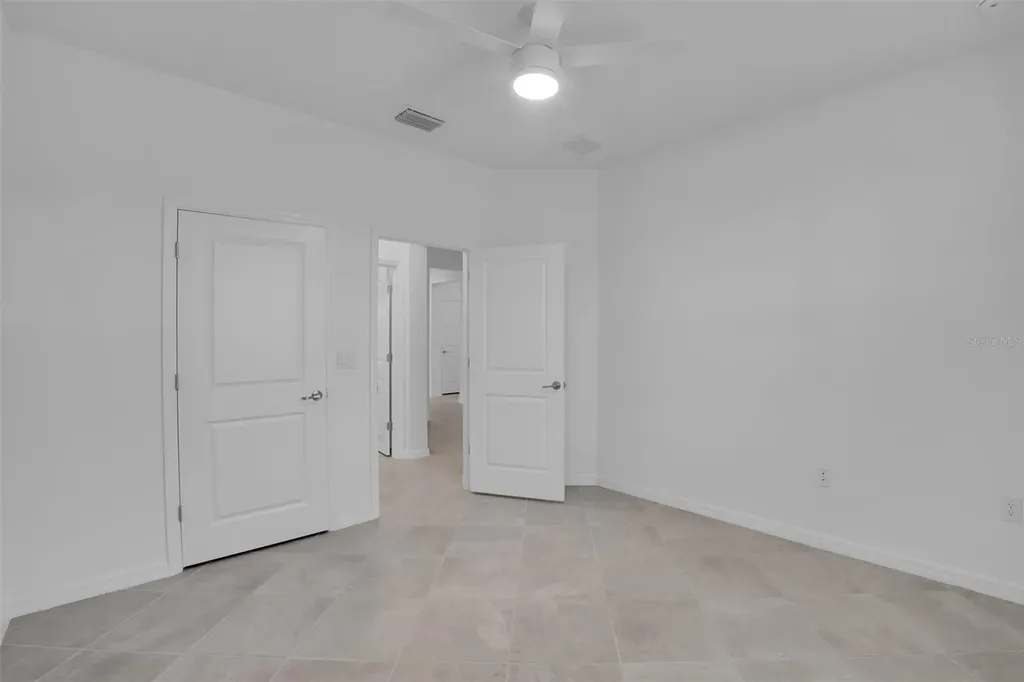 19100 Moscato Court Venice FL 34293