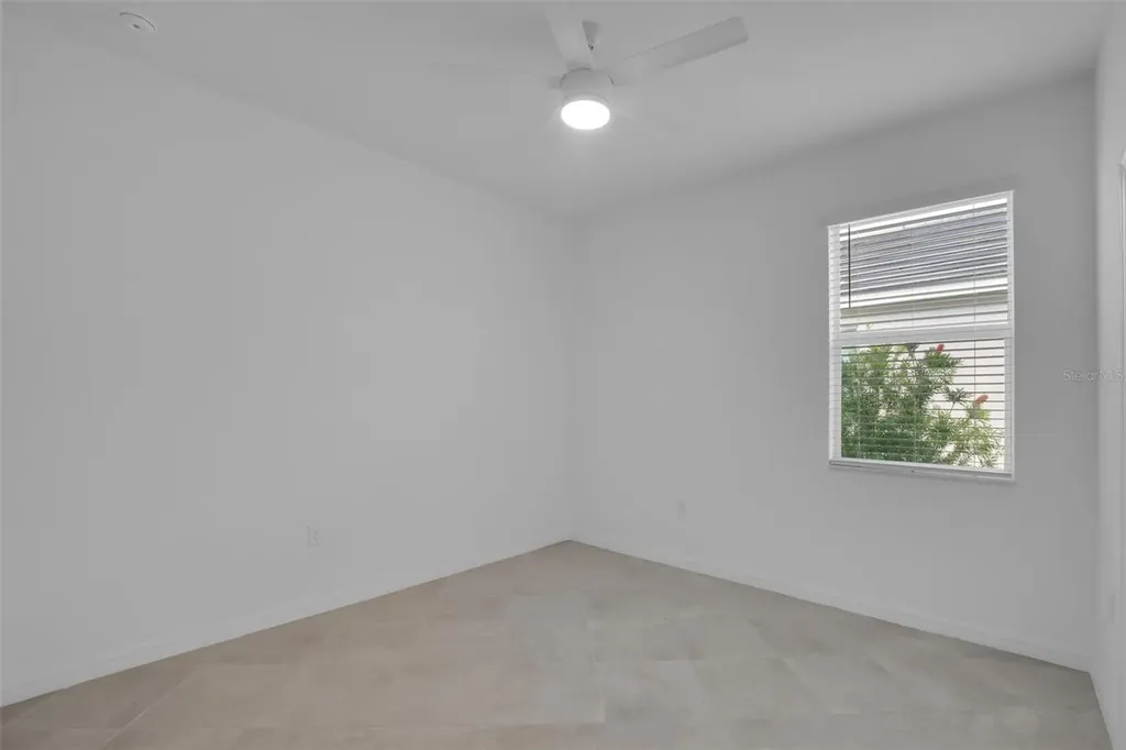 19100 Moscato Court Venice FL 34293