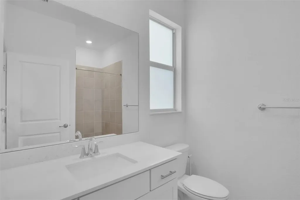19100 Moscato Court Venice FL 34293