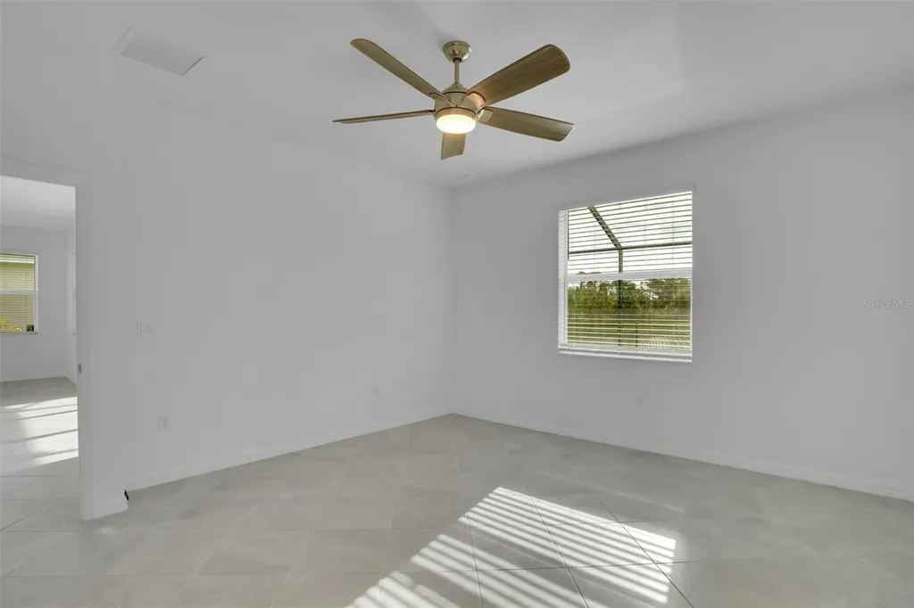 19100 Moscato Court Venice FL 34293
