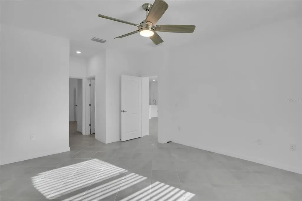 19100 Moscato Court Venice FL 34293