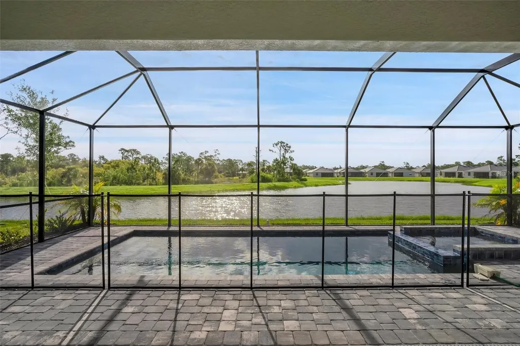 19100 Moscato Court Venice FL 34293