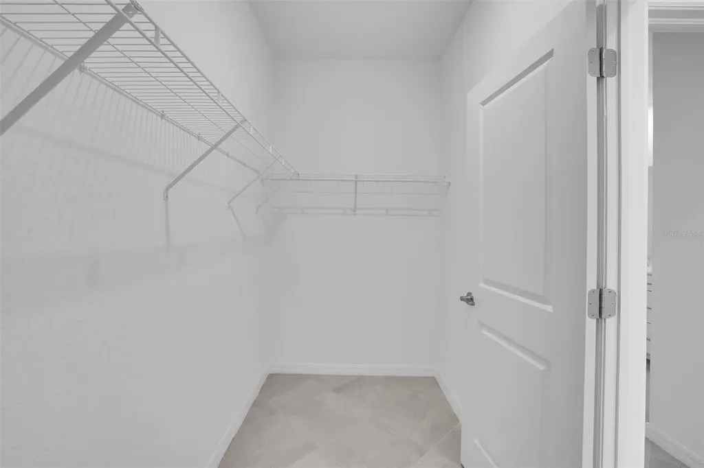 19100 Moscato Court Venice FL 34293