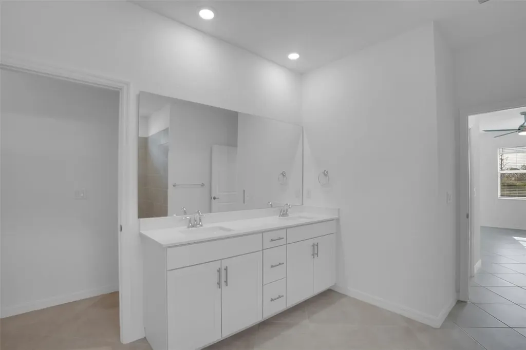19100 Moscato Court Venice FL 34293
