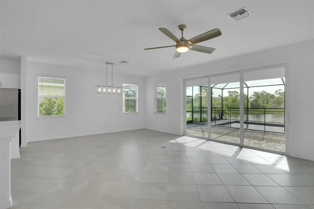 19100 Moscato Court Venice FL 34293