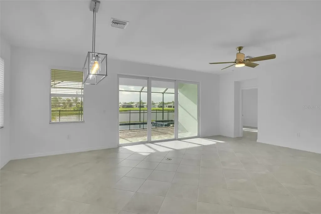 19100 Moscato Court Venice FL 34293