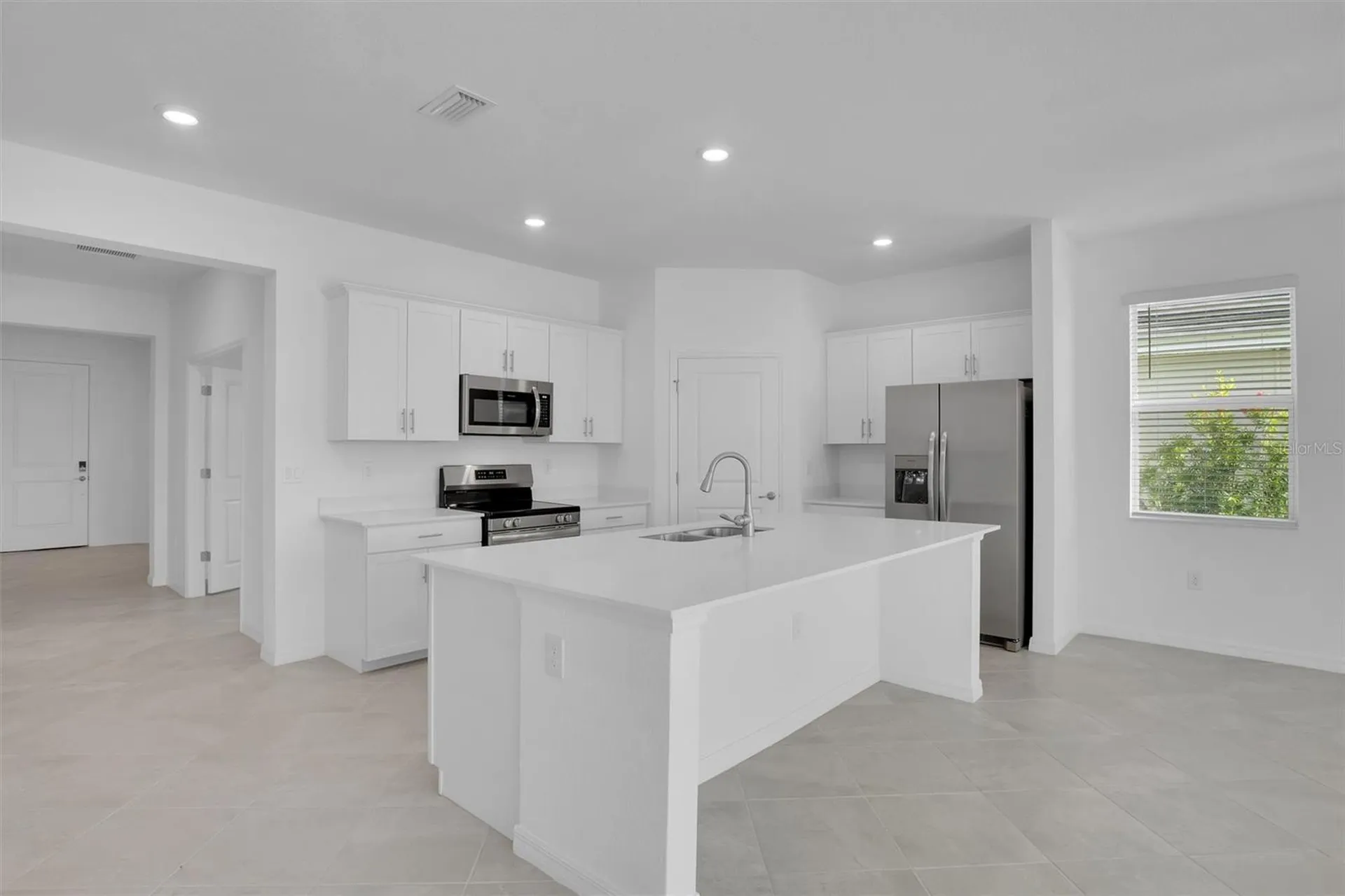 19100 Moscato Court Venice FL 34293