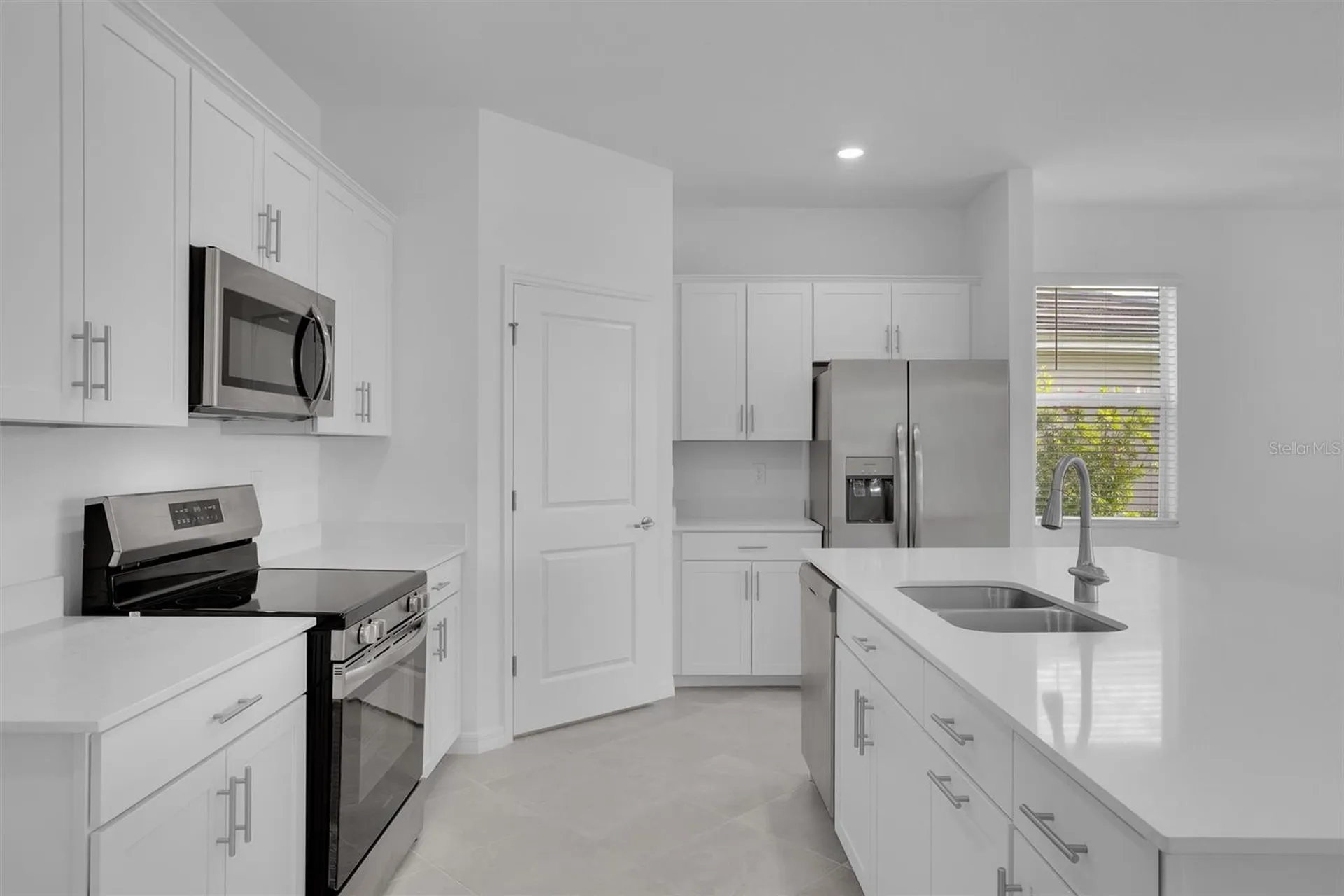 19100 Moscato Court Venice FL 34293