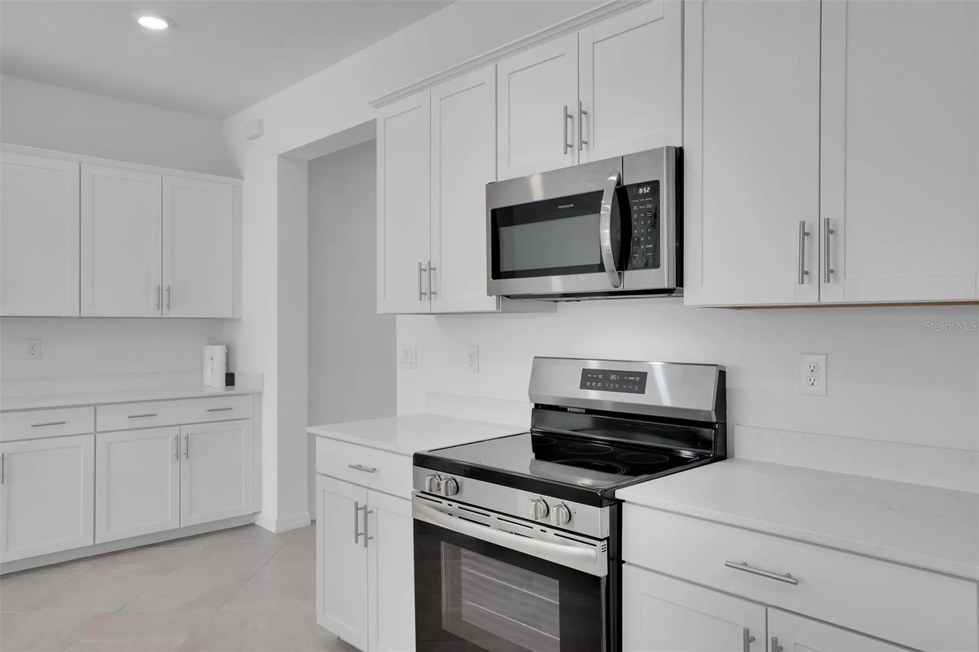 19100 Moscato Court Venice FL 34293