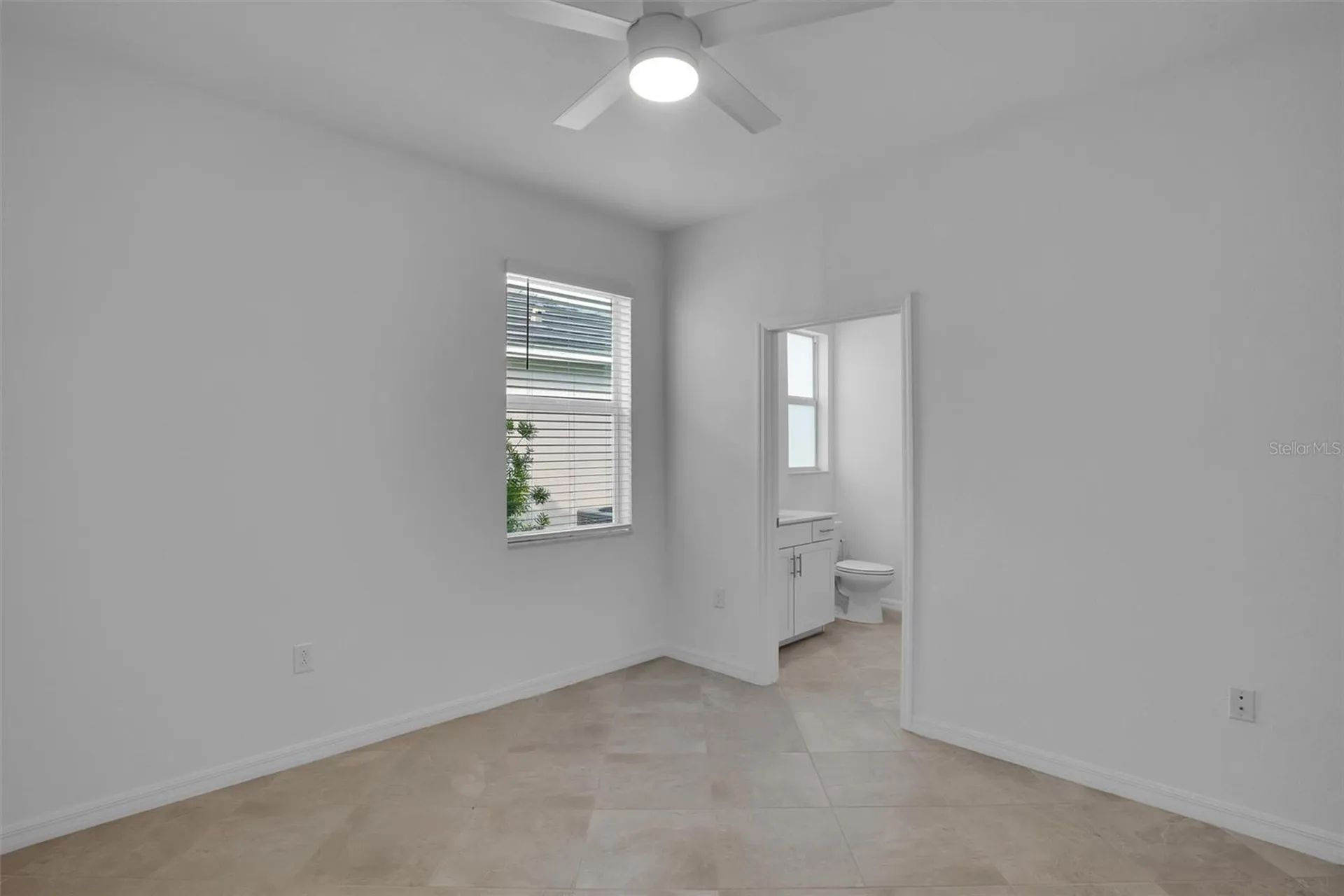19100 Moscato Court Venice FL 34293