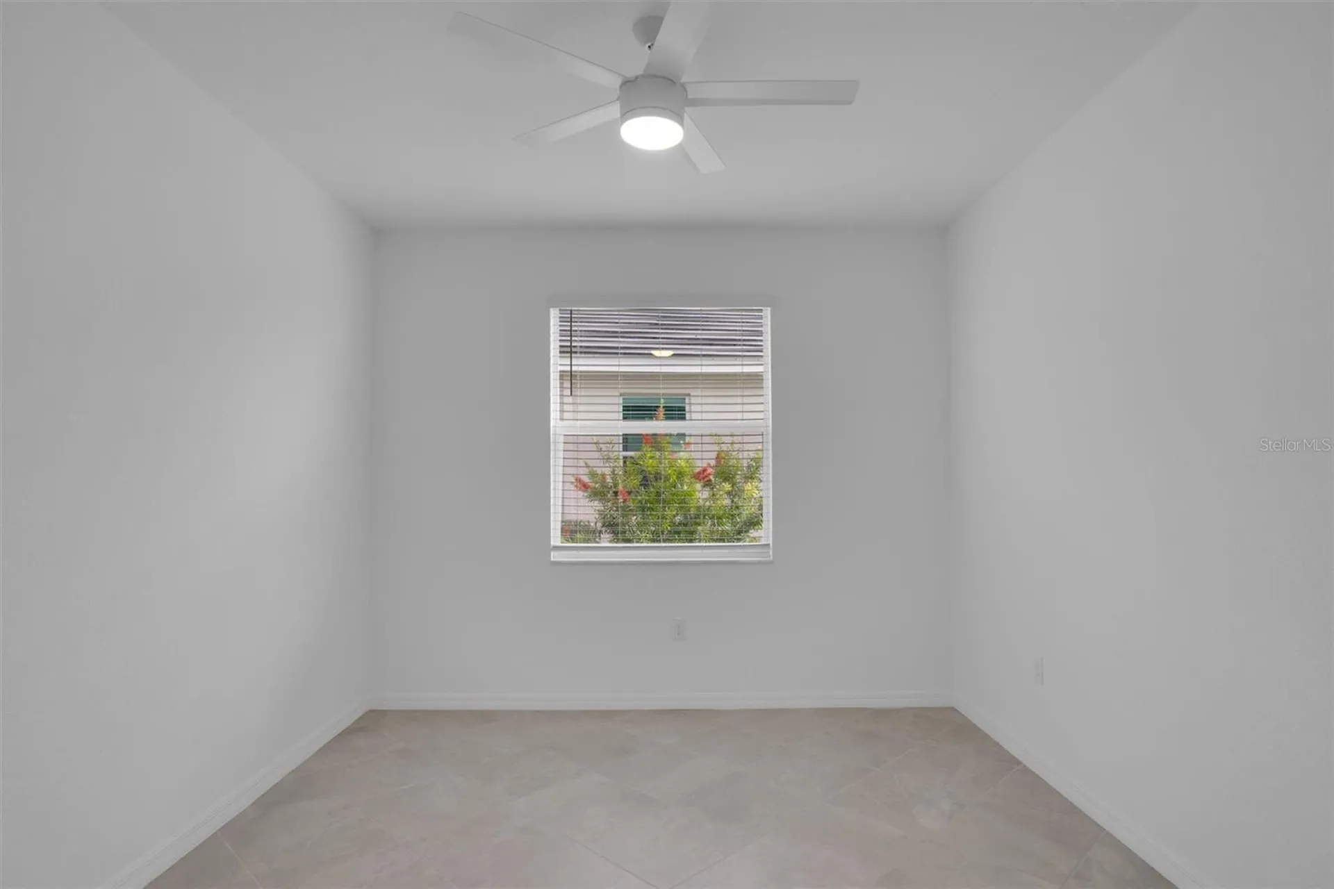19100 Moscato Court Venice FL 34293