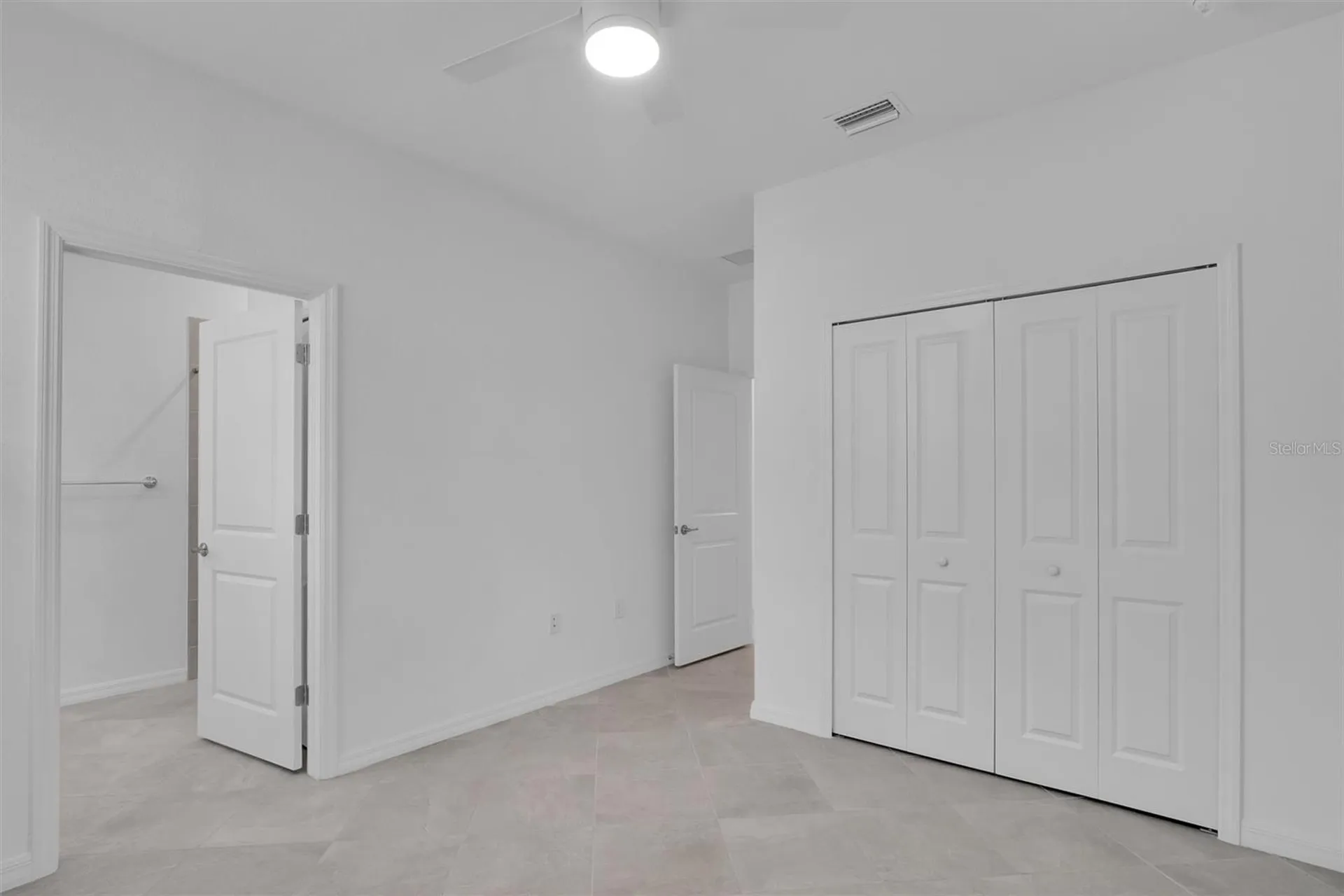 19100 Moscato Court Venice FL 34293