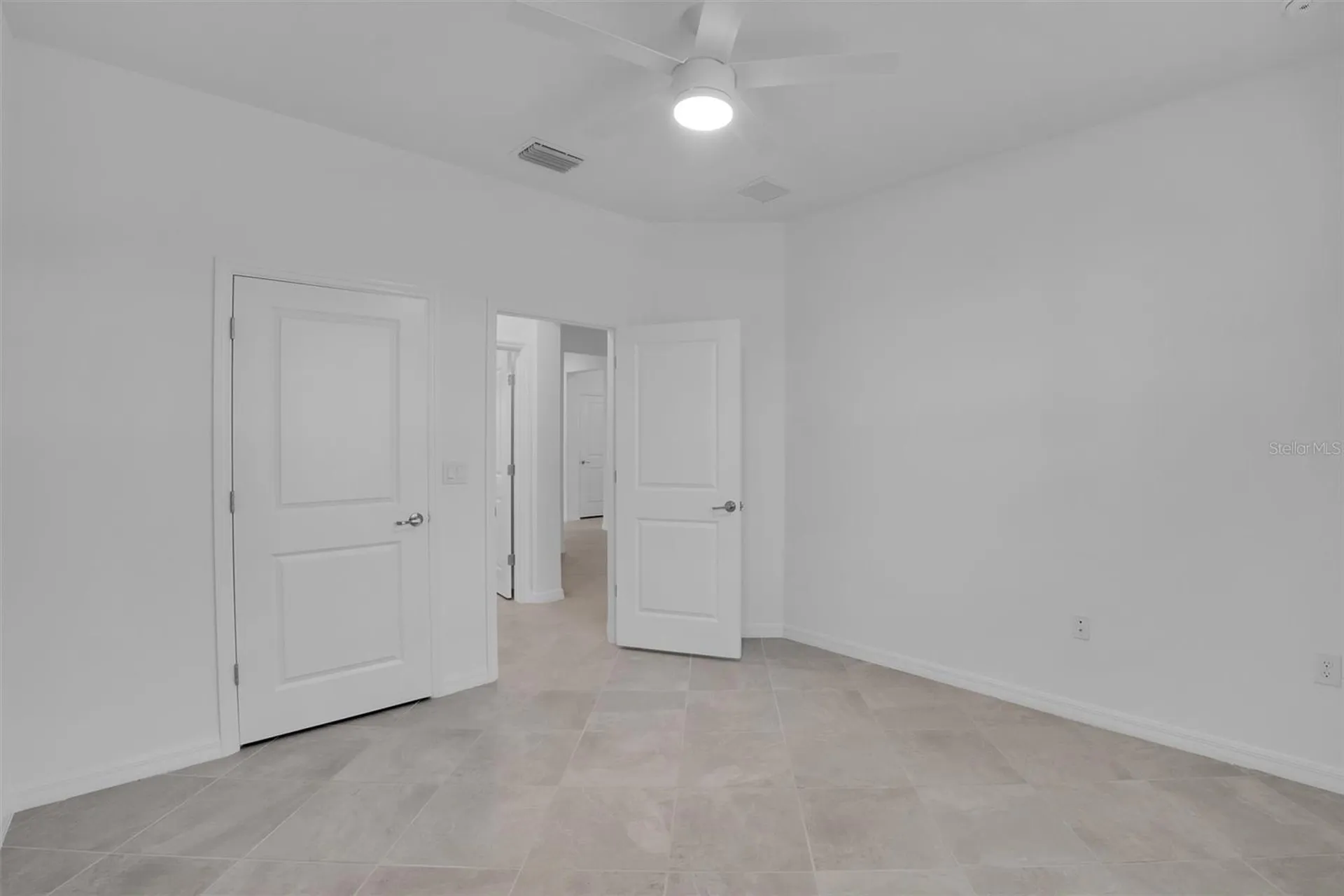 19100 Moscato Court Venice FL 34293