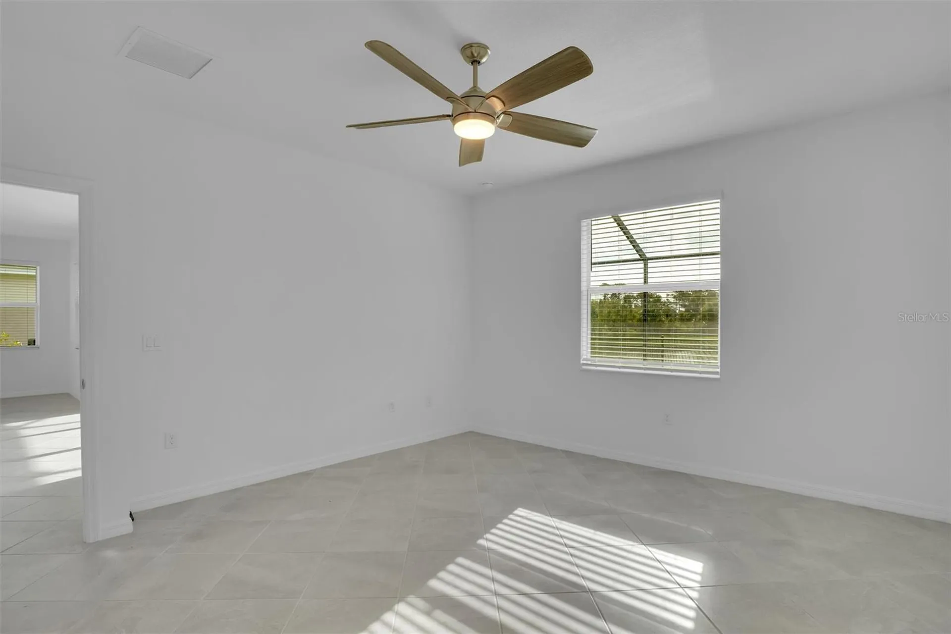 19100 Moscato Court Venice FL 34293