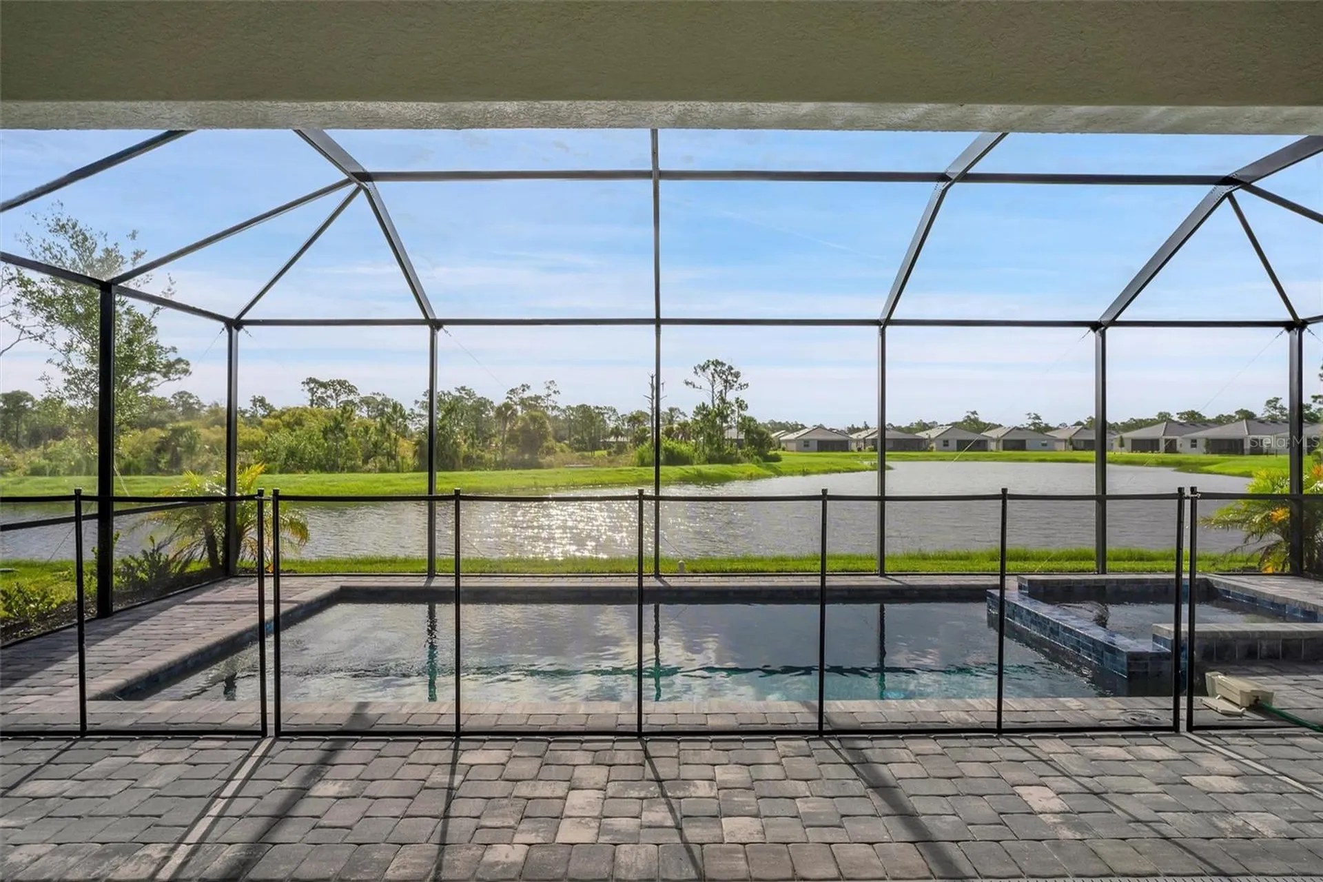 19100 Moscato Court Venice FL 34293