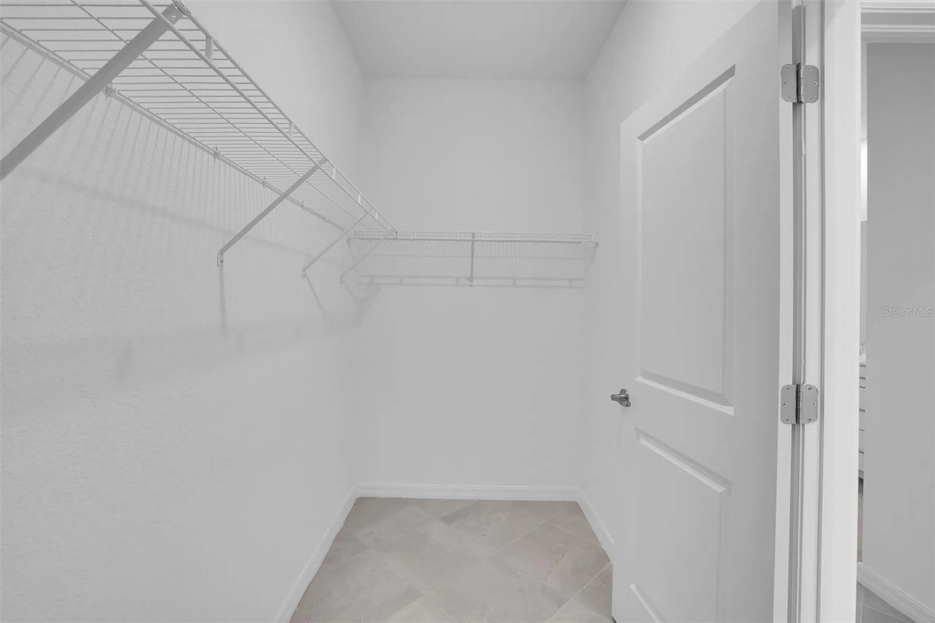 19100 Moscato Court Venice FL 34293