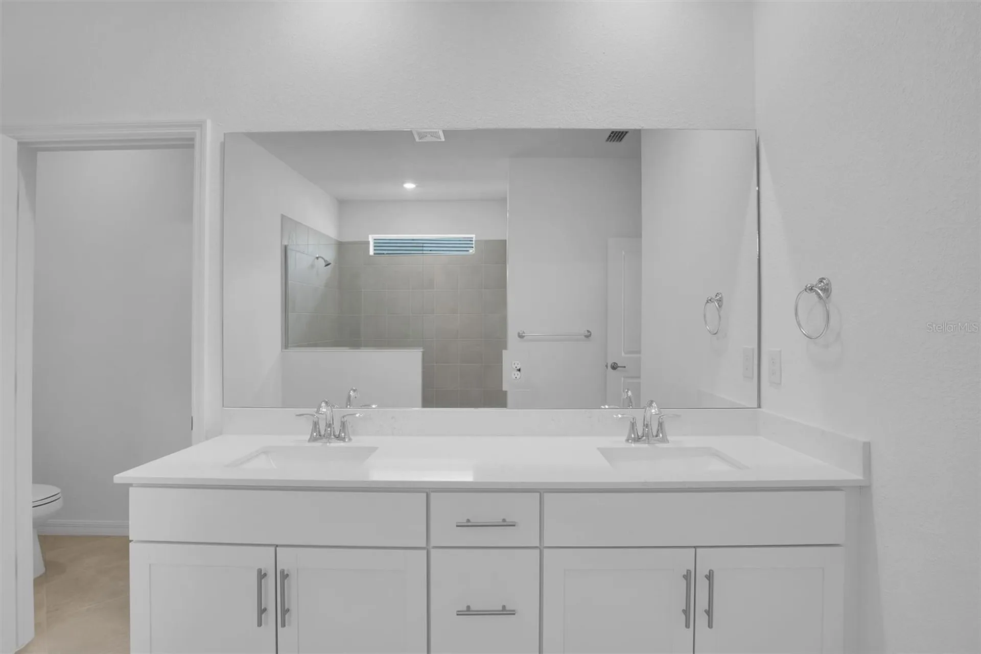 19100 Moscato Court Venice FL 34293