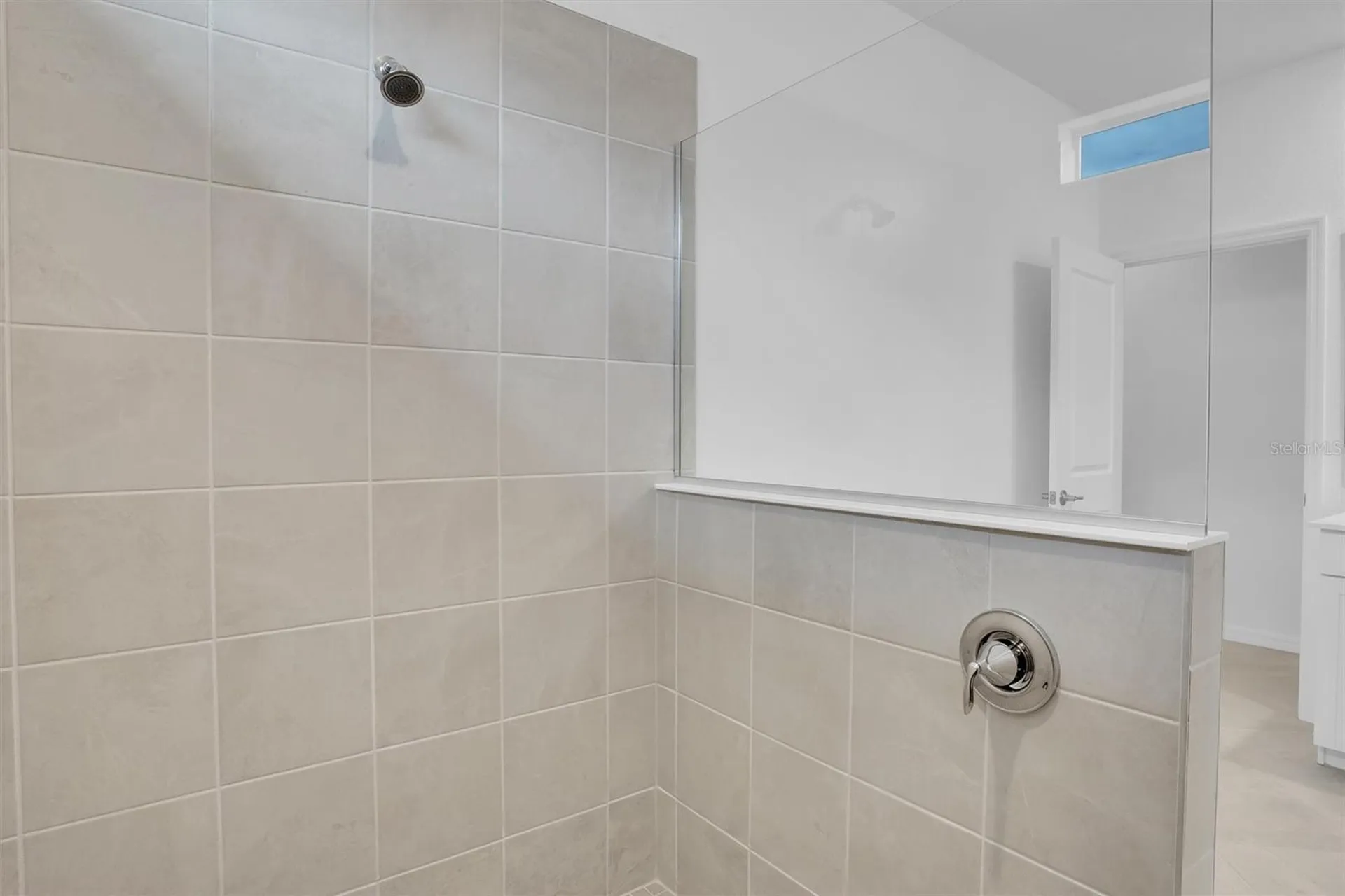 19100 Moscato Court Venice FL 34293