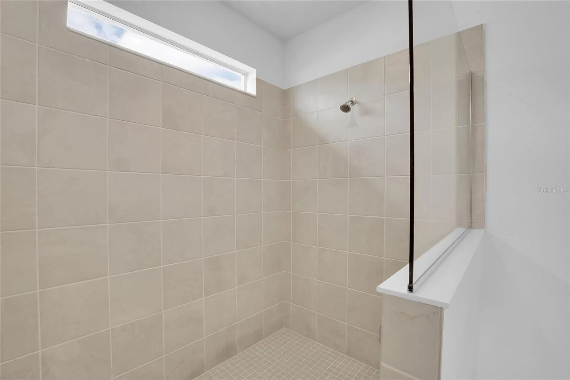 19100 Moscato Court Venice FL 34293