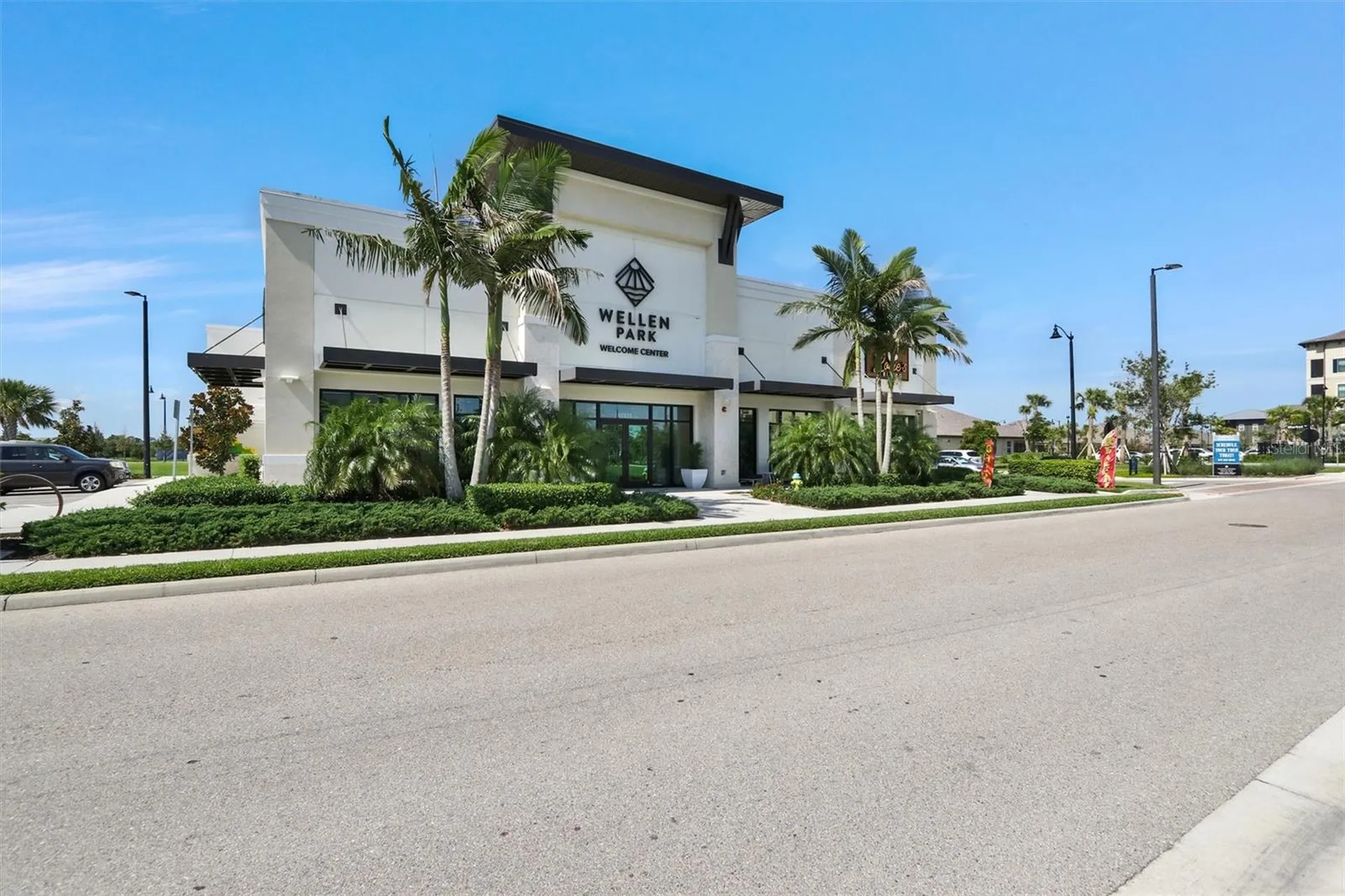 19100 Moscato Court Venice FL 34293