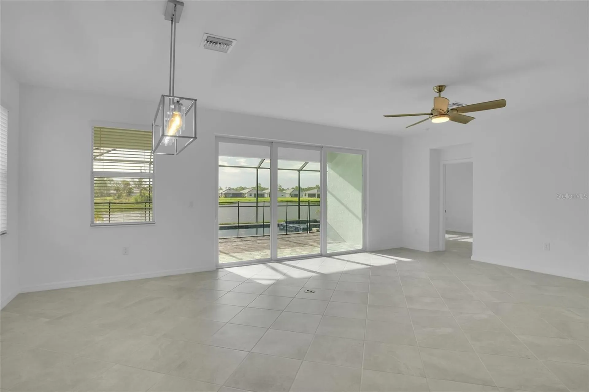 19100 Moscato Court Venice FL 34293