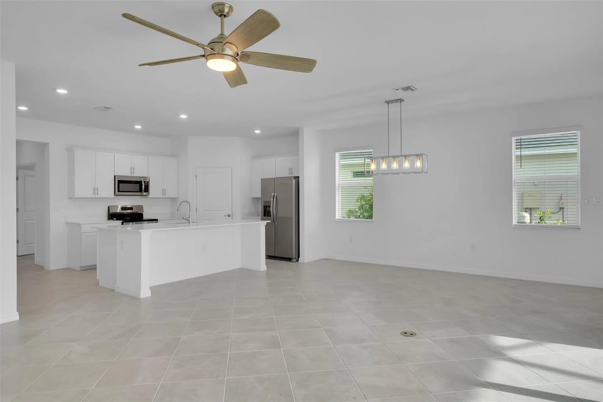 19100 Moscato Court Venice FL 34293