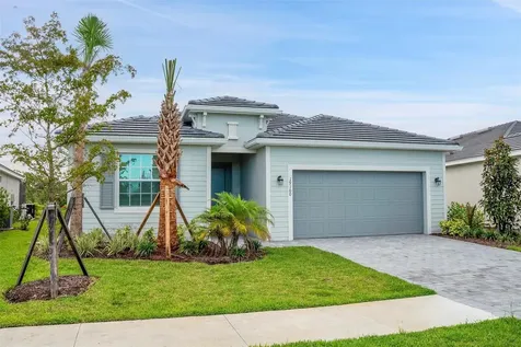 19100 Moscato Court Venice FL 34293