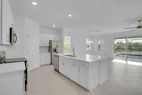 19100 Moscato Court Venice FL 34293