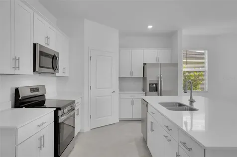 19100 Moscato Court Venice FL 34293