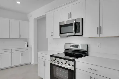 19100 Moscato Court Venice FL 34293
