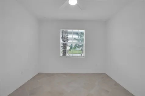 19100 Moscato Court Venice FL 34293