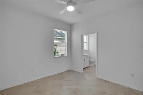 19100 Moscato Court Venice FL 34293