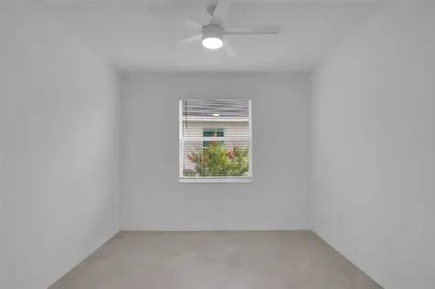 19100 Moscato Court Venice FL 34293