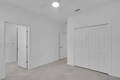 19100 Moscato Court Venice FL 34293