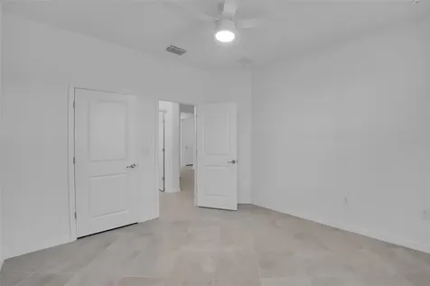 19100 Moscato Court Venice FL 34293