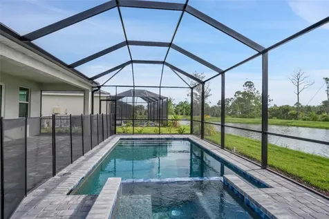19100 Moscato Court Venice FL 34293
