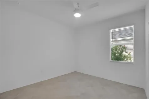 19100 Moscato Court Venice FL 34293