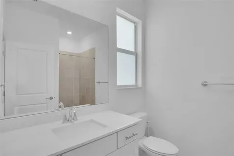 19100 Moscato Court Venice FL 34293
